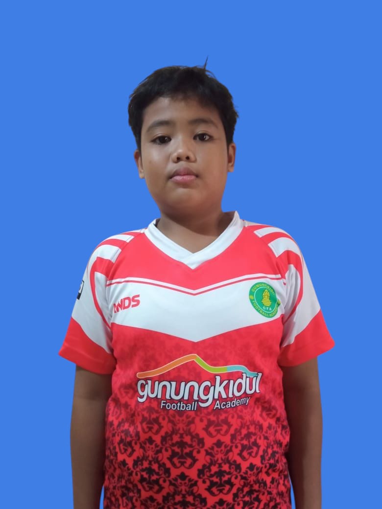 DIMAS PRAYOGA PUTRA SUGIYARTO